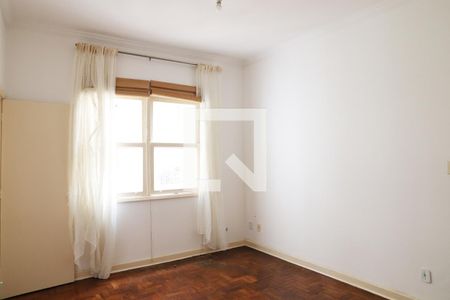 Apartamento para alugar com 56m², 1 quarto e sem vagaSala