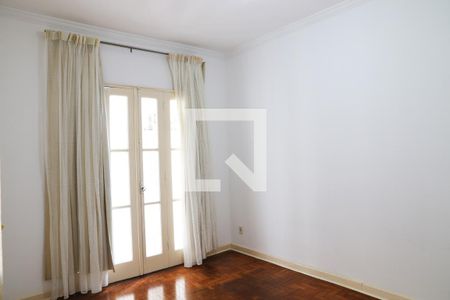 Quarto de apartamento para alugar com 1 quarto, 56m² em Campos Elíseos, São Paulo