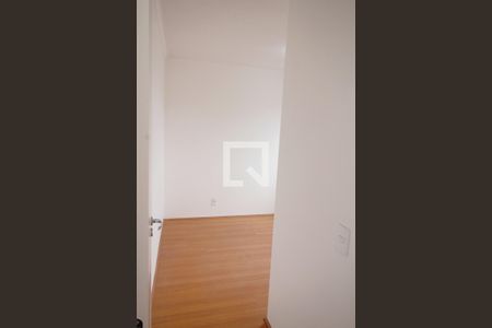 Quarto 1  de apartamento para alugar com 2 quartos, 44m² em Parque Reboucas, São Paulo