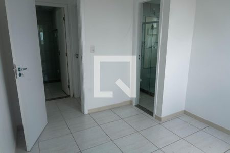 Quarto 1 de apartamento para alugar com 2 quartos, 51m² em Santo Amaro, Recife