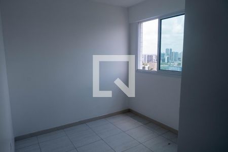 Quarto 2 de apartamento para alugar com 2 quartos, 51m² em Santo Amaro, Recife