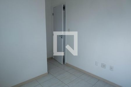 Quarto 2 de apartamento para alugar com 2 quartos, 51m² em Santo Amaro, Recife