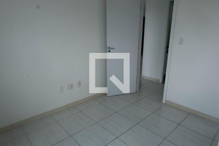 Quarto 1 de apartamento para alugar com 2 quartos, 51m² em Santo Amaro, Recife