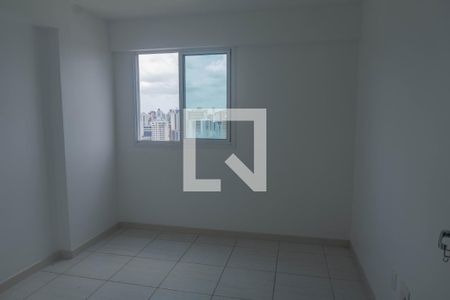 Quarto 1 de apartamento para alugar com 2 quartos, 51m² em Santo Amaro, Recife