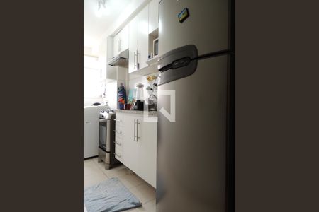 Sala de apartamento à venda com 2 quartos, 64m² em Jacarepaguá, Rio de Janeiro