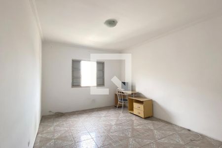 Quarto 1 de casa à venda com 4 quartos, 300m² em Jardim Regina Alice, Barueri