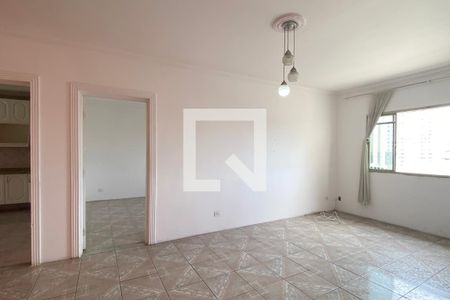 Casa à venda com 300m², 4 quartos e 2 vagasSala