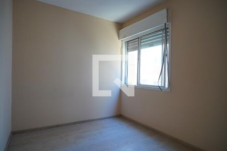 Quarto 2 de apartamento para alugar com 2 quartos, 48m² em Petrópolis, Porto Alegre