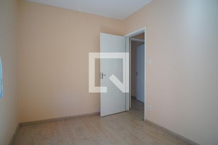 Quarto 1 de apartamento para alugar com 2 quartos, 48m² em Petrópolis, Porto Alegre