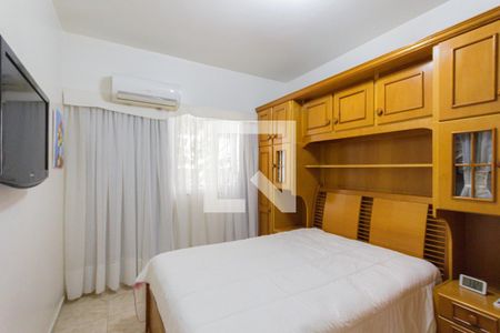 Quarto 2 de apartamento para alugar com 2 quartos, 98m² em Freguesia (jacarepaguá), Rio de Janeiro