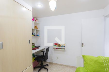 Quarto 1 de apartamento para alugar com 2 quartos, 98m² em Freguesia (jacarepaguá), Rio de Janeiro