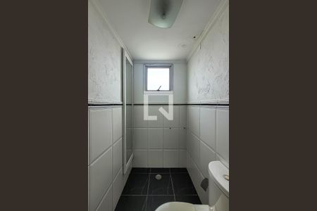 Lavabo de apartamento à venda com 2 quartos, 235m² em Vila Moinho Velho, São Paulo