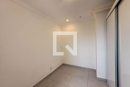 Suíte 1 de apartamento à venda com 2 quartos, 235m² em Vila Moinho Velho, São Paulo