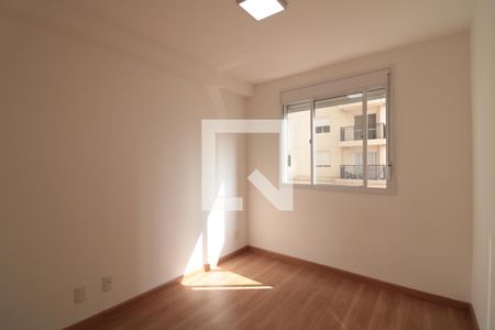 Quarto  de apartamento à venda com 1 quarto, 42m² em Brás, São Paulo