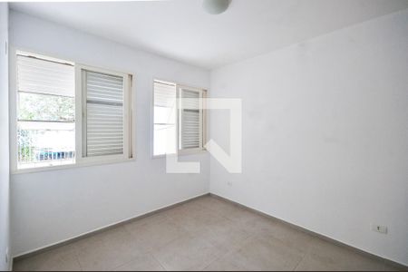 Suíte  de apartamento para alugar com 2 quartos, 75m² em Vila Buarque, São Paulo