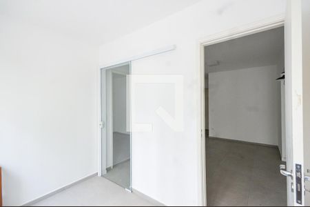 Dormitório 1 de apartamento para alugar com 2 quartos, 75m² em Vila Buarque, São Paulo