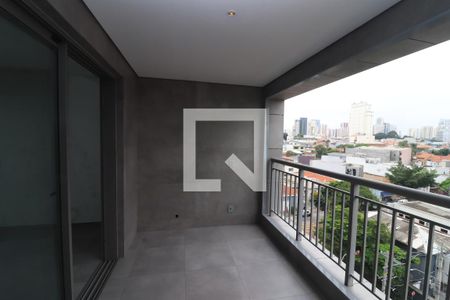 Sacada de kitnet/studio à venda com 0 quarto, 37m² em Cidade Mãe do Céu, São Paulo
