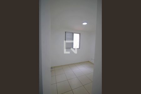 Quarto 1 de apartamento para alugar com 2 quartos, 50m² em Fazenda Morumbi, São Paulo