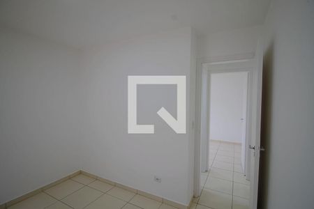 Quarto 1 de apartamento para alugar com 2 quartos, 50m² em Fazenda Morumbi, São Paulo