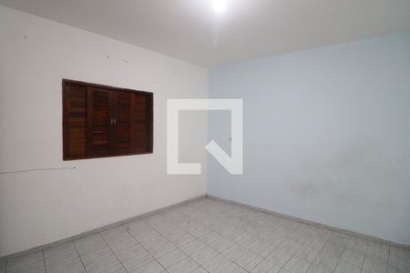 Quarto 2 de casa à venda com 2 quartos, 120m² em Vila Formosa, São Paulo