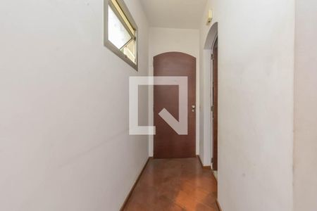 Apartamento à venda com 120m², 3 quartos e 2 vagasEntrada