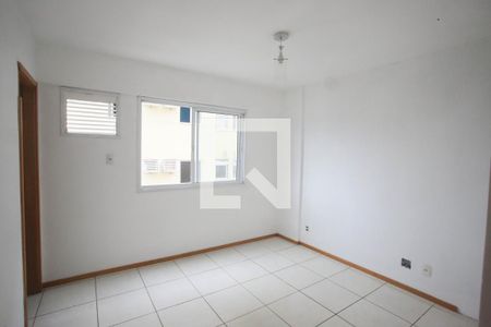 Quarto Suíte de apartamento à venda com 2 quartos, 62m² em Pechincha, Rio de Janeiro