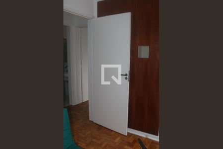 Quarto 1 de apartamento para alugar com 2 quartos, 80m² em Vila Anglo Brasileira, São Paulo