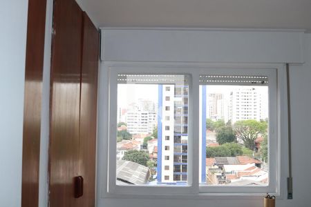 Quarto 1 de apartamento para alugar com 2 quartos, 80m² em Vila Anglo Brasileira, São Paulo