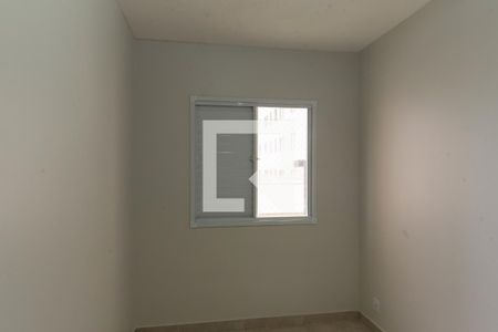 Quarto 1 de apartamento à venda com 3 quartos, 58m² em Jardim do Lago Continuacao, Campinas
