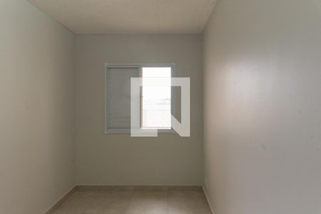 Quarto 1 de apartamento à venda com 3 quartos, 58m² em Jardim do Lago Continuacao, Campinas