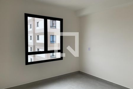 Quarto de apartamento à venda com 1 quarto, 35m² em Presidente Altino, Osasco
