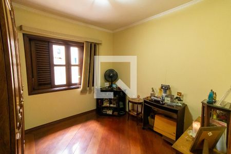 Quarto de casa à venda com 3 quartos, 400m² em Jardim Popular, São Paulo