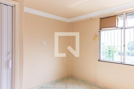 Quarto 2 de apartamento à venda com 2 quartos, 62m² em Irajá, Rio de Janeiro