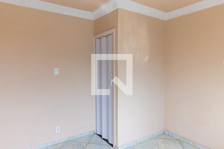 Quarto 2 de apartamento à venda com 2 quartos, 62m² em Irajá, Rio de Janeiro