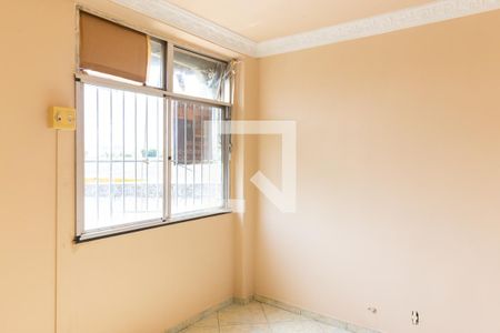 Quarto 2 de apartamento à venda com 2 quartos, 62m² em Irajá, Rio de Janeiro