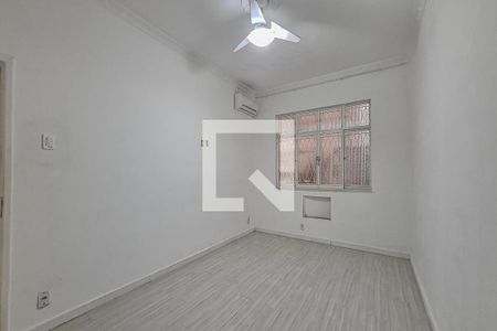 Quarto  de casa para alugar com 2 quartos, 140m² em Piedade, Rio de Janeiro