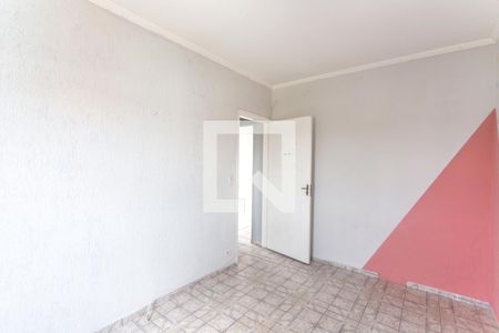 Quarto 1 de apartamento à venda com 2 quartos, 72m² em Vila Santa Luzia, São Bernardo do Campo