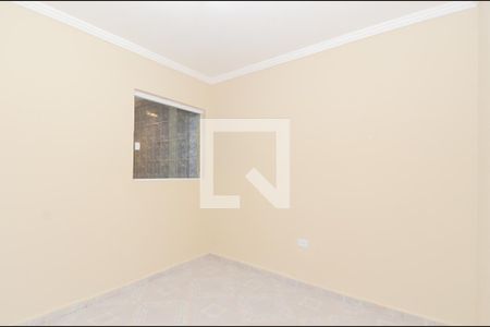 Quarto 1 de casa para alugar com 2 quartos, 70m² em Gopoúva, Guarulhos