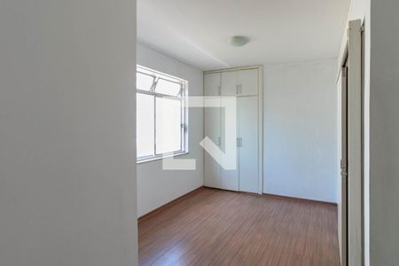 Quarto 1 de apartamento para alugar com 3 quartos, 150m² em Barro Preto, Belo Horizonte