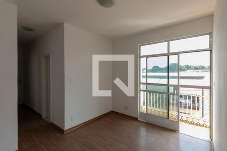 Copa de apartamento para alugar com 3 quartos, 150m² em Barro Preto, Belo Horizonte