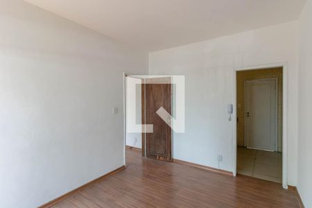 Copa de apartamento para alugar com 3 quartos, 150m² em Barro Preto, Belo Horizonte