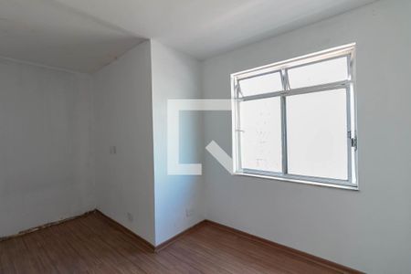 Quarto 1 de apartamento para alugar com 3 quartos, 150m² em Barro Preto, Belo Horizonte