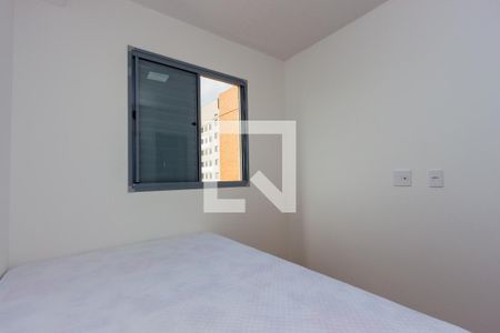 Quarto  de apartamento para alugar com 1 quarto, 30m² em Mooca, São Paulo