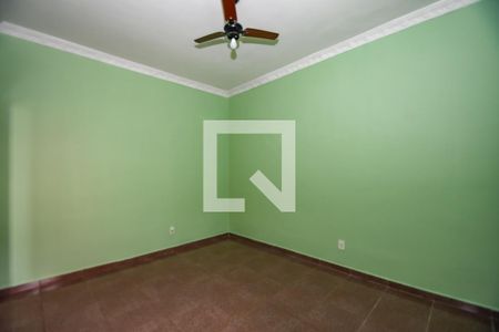 Quarto 1 de casa à venda com 3 quartos, 221m² em Méier, Rio de Janeiro