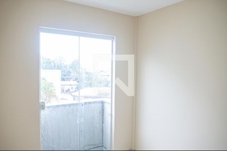 quarto 1 de casa à venda com 2 quartos, 65m² em Taquara, Rio de Janeiro
