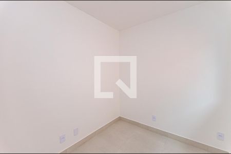 Quarto 2 de apartamento para alugar com 2 quartos, 30m² em Jacaré, Niterói