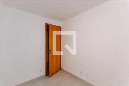 Quarto 2 de apartamento para alugar com 2 quartos, 30m² em Jacaré, Niterói