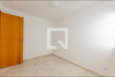 Quarto 1 de apartamento para alugar com 2 quartos, 45m² em Jacaré, Niterói