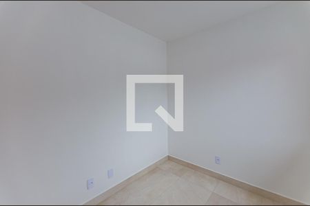 Quarto 2 de apartamento para alugar com 2 quartos, 45m² em Jacaré, Niterói