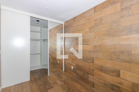 Sala/Quarto de apartamento à venda com 1 quarto, 49m² em Jardim do Salso, Porto Alegre